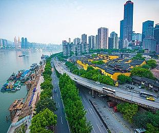 《原神》角色预告-「玛拉妮：最佳观光体验」