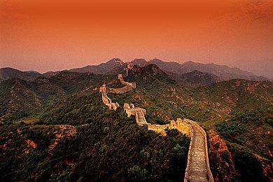 传言《寂静岭2：重制版》将在5月PS活动上展示