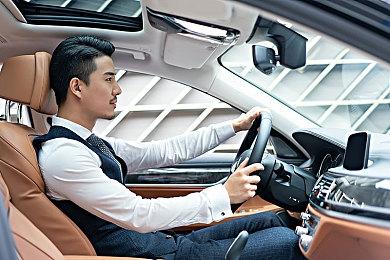 #Steam崩了#上微博热搜 但目前已经可以登录了