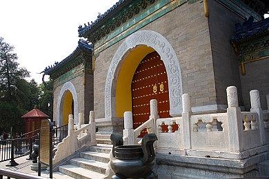 侦探冒险游戏《There is NO PLAN B》Steam页面上线 支持简体中文